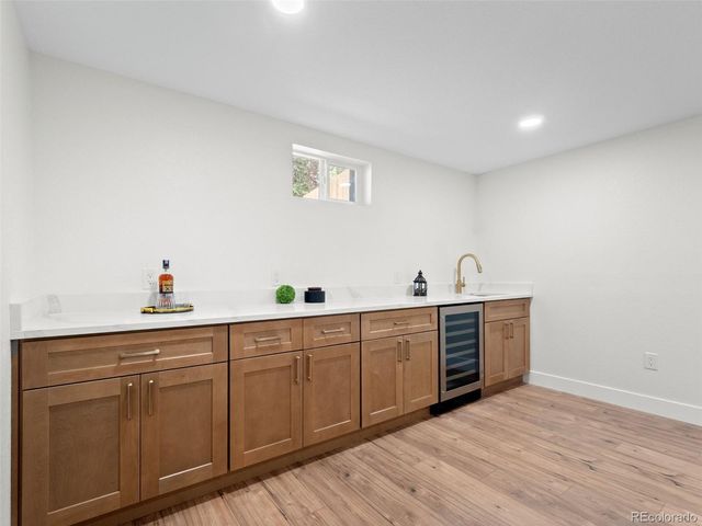 5126 W Freemont, Littleton, CO 80128