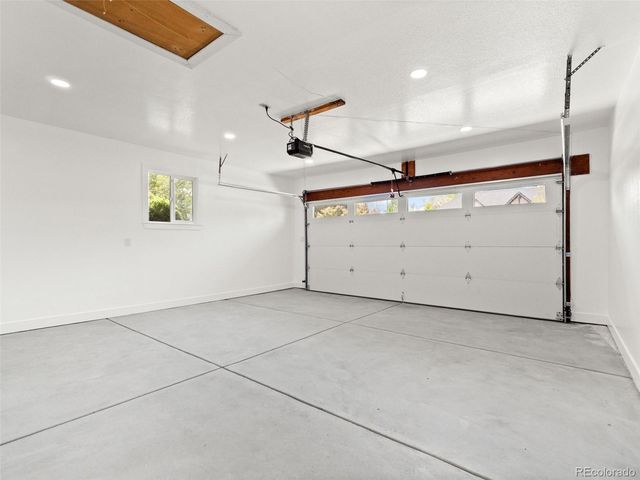 5126 W Freemont, Littleton, CO 80128
