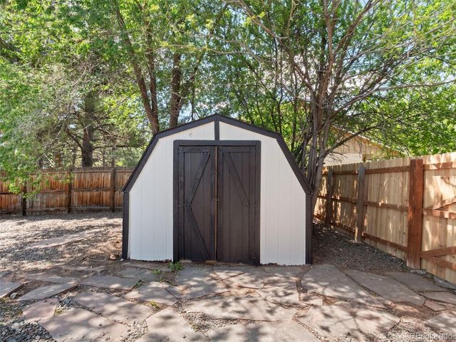 5126 W Freemont, Littleton, CO 80128