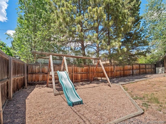 5126 W Freemont, Littleton, CO 80128