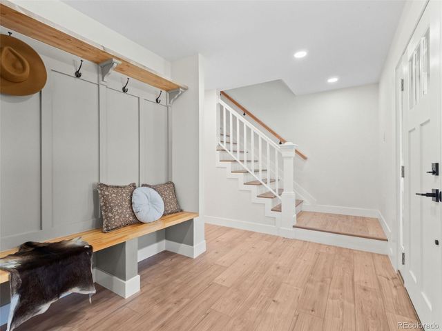 5126 W Freemont, Littleton, CO 80128