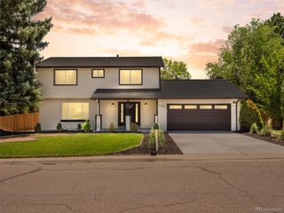 5126 W Freemont, Littleton, CO 80128