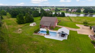 17265 FM 2154 Road, College Station, TX 77845