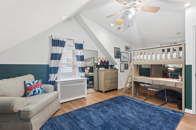 2452 Woodland Avenue, Wantagh, NY 11793