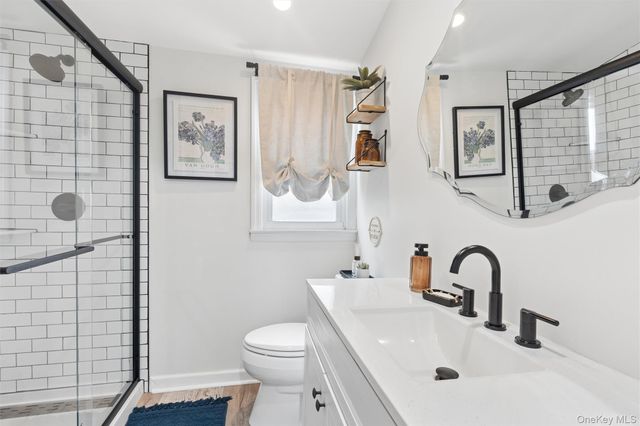 2452 Woodland Avenue, Wantagh, NY 11793