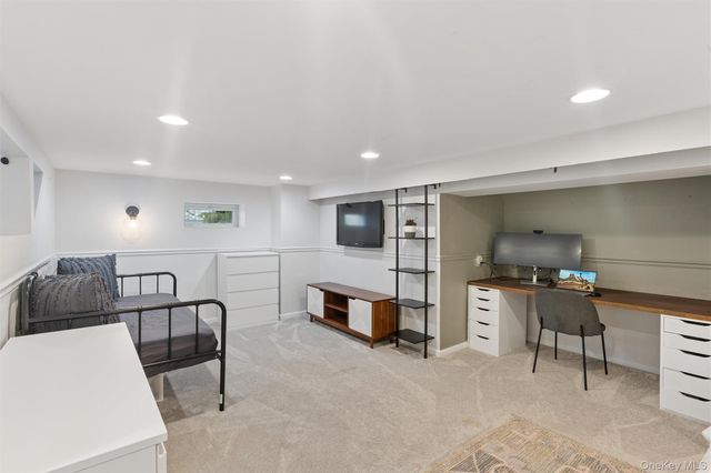 2452 Woodland Avenue, Wantagh, NY 11793