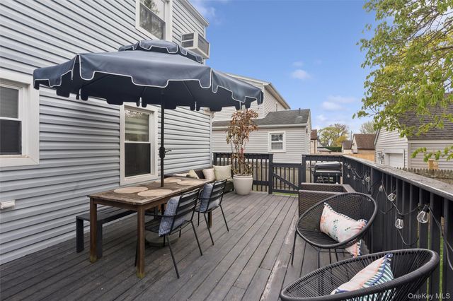2452 Woodland Avenue, Wantagh, NY 11793
