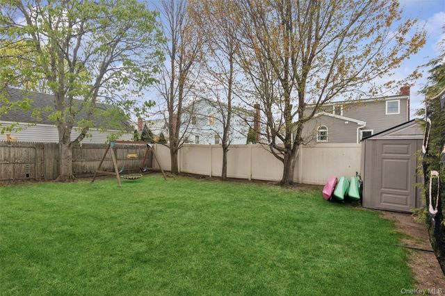 2452 Woodland Avenue, Wantagh, NY 11793
