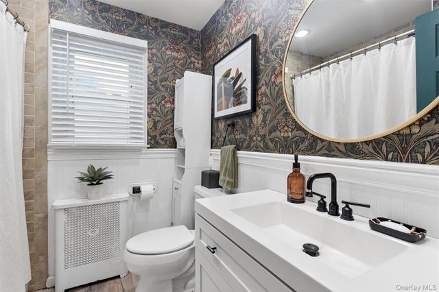 2452 Woodland Avenue, Wantagh, NY 11793