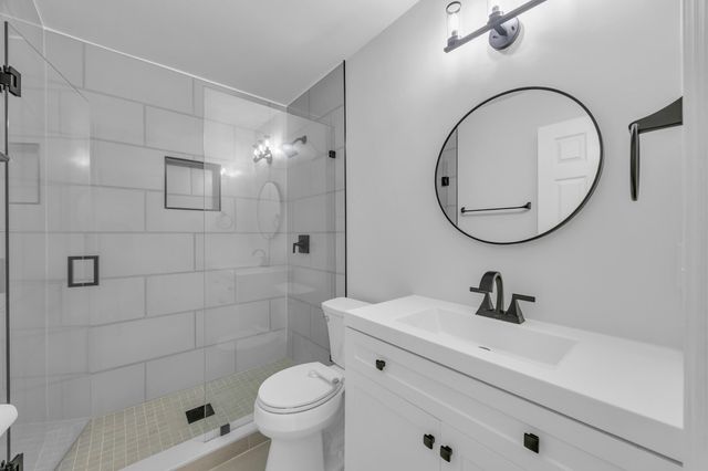 25 Lexington Lane W F, Palm Beach Gardens, FL 33418