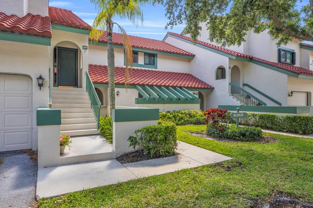 25 Lexington Lane W F, Palm Beach Gardens, FL 33418