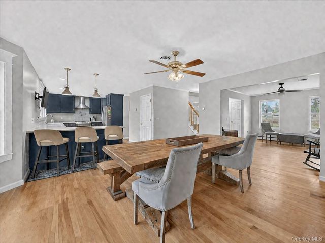 89 James Wilkinson Road, Rock Tavern, NY 12575