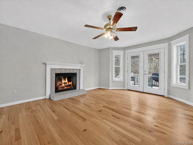 89 James Wilkinson Road, Rock Tavern, NY 12575