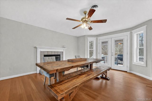 89 James Wilkinson Road, Rock Tavern, NY 12575