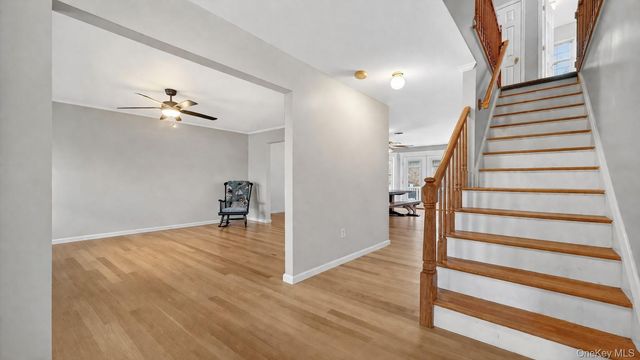 89 James Wilkinson Road, Rock Tavern, NY 12575