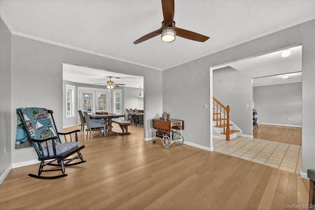 89 James Wilkinson Road, Rock Tavern, NY 12575