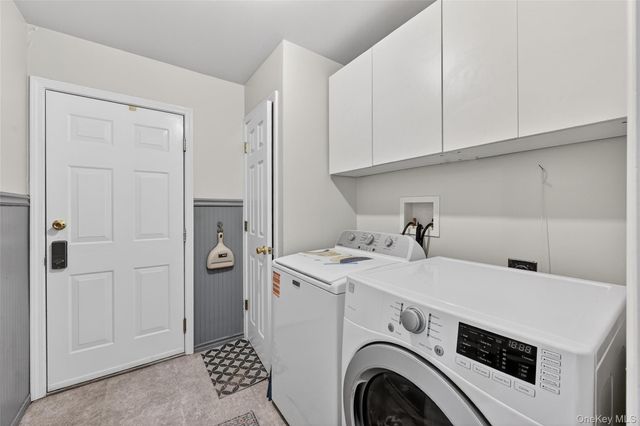 89 James Wilkinson Road, Rock Tavern, NY 12575