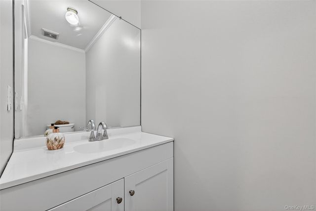 89 James Wilkinson Road, Rock Tavern, NY 12575