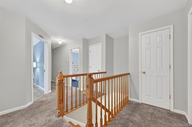 89 James Wilkinson Road, Rock Tavern, NY 12575