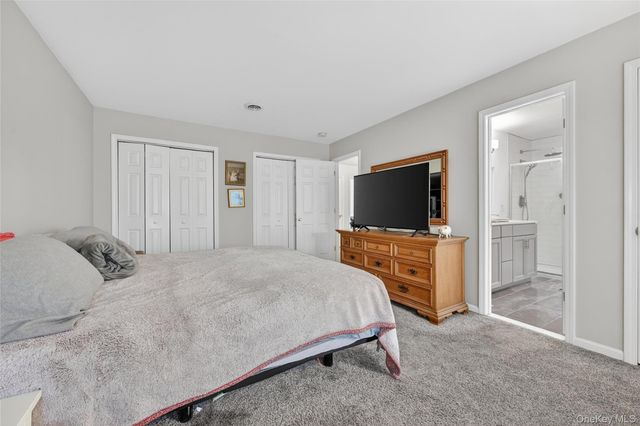 89 James Wilkinson Road, Rock Tavern, NY 12575