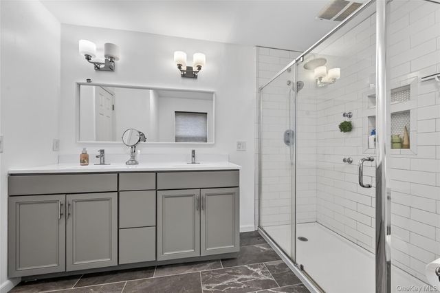 89 James Wilkinson Road, Rock Tavern, NY 12575