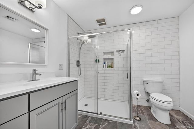 89 James Wilkinson Road, Rock Tavern, NY 12575