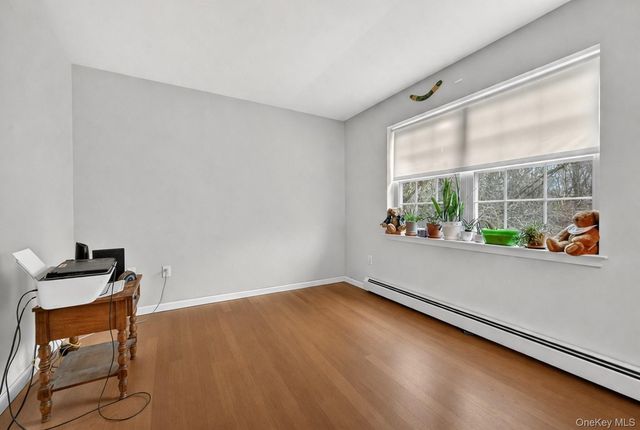 89 James Wilkinson Road, Rock Tavern, NY 12575