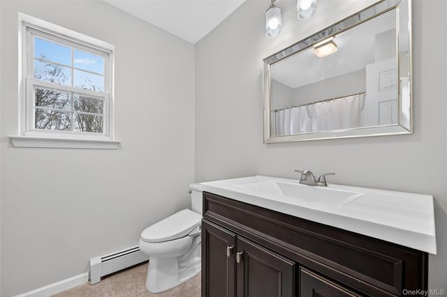 89 James Wilkinson Road, Rock Tavern, NY 12575