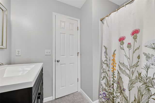 89 James Wilkinson Road, Rock Tavern, NY 12575