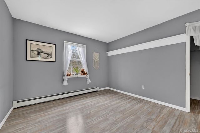 89 James Wilkinson Road, Rock Tavern, NY 12575