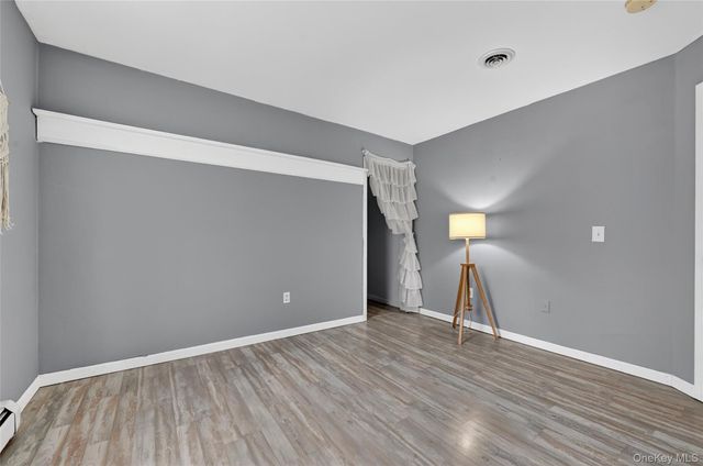 89 James Wilkinson Road, Rock Tavern, NY 12575