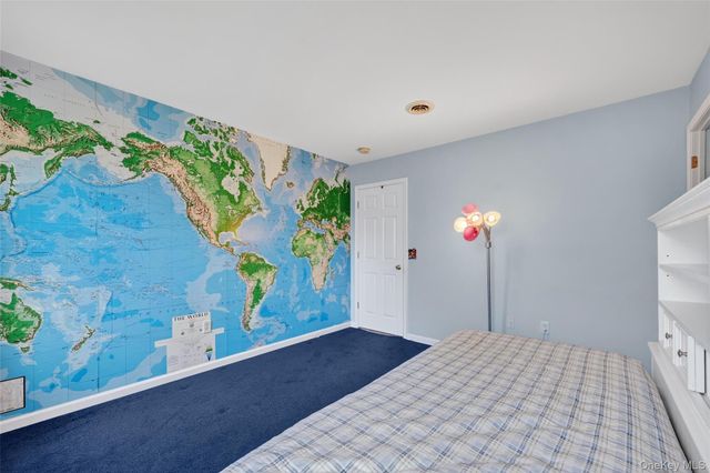 89 James Wilkinson Road, Rock Tavern, NY 12575