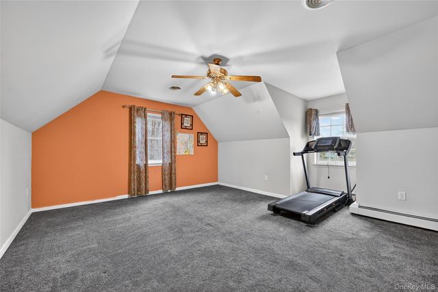 89 James Wilkinson Road, Rock Tavern, NY 12575