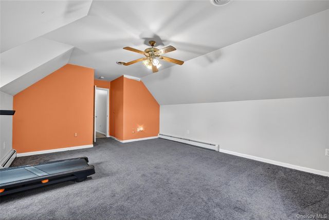 89 James Wilkinson Road, Rock Tavern, NY 12575