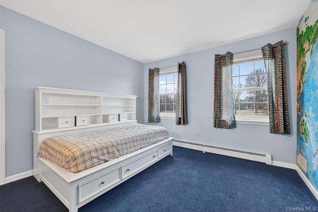 89 James Wilkinson Road, Rock Tavern, NY 12575