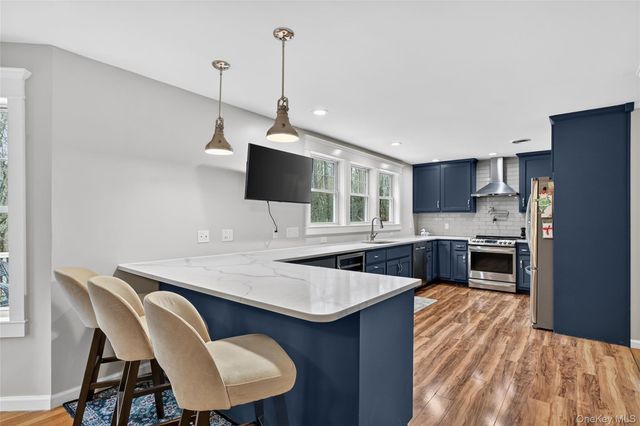 89 James Wilkinson Road, Rock Tavern, NY 12575