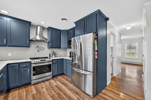 89 James Wilkinson Road, Rock Tavern, NY 12575