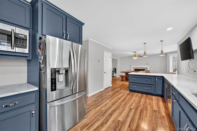 89 James Wilkinson Road, Rock Tavern, NY 12575