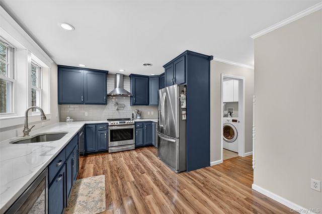 89 James Wilkinson Road, Rock Tavern, NY 12575