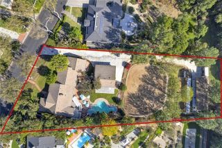 1419 N Richman Knoll, Fullerton, CA 92835