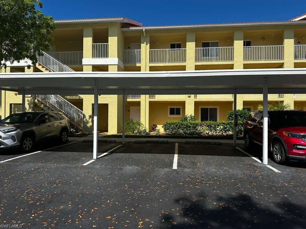 8244 Key Royal CIR 616, NAPLES, FL 34119 — photo 4
