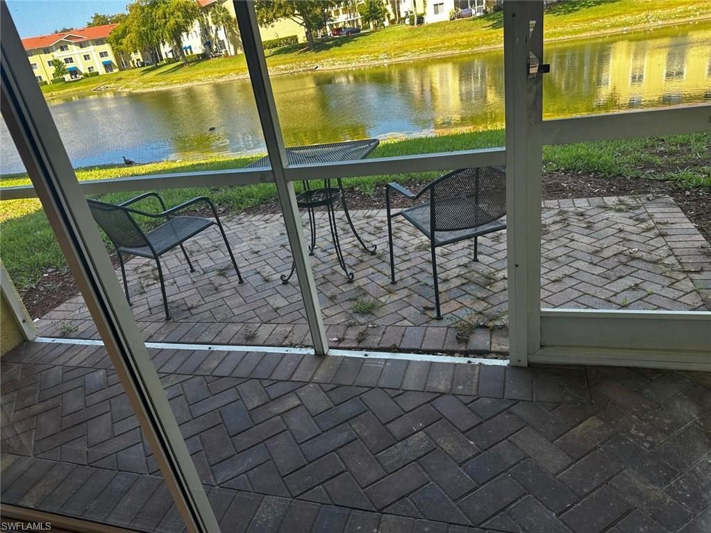 8244 Key Royal CIR 616, NAPLES, FL 34119 — photo 5
