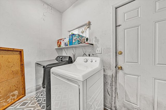 2802 10Th ST, Roanoke, VA 24012