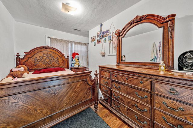 2802 10Th ST, Roanoke, VA 24012