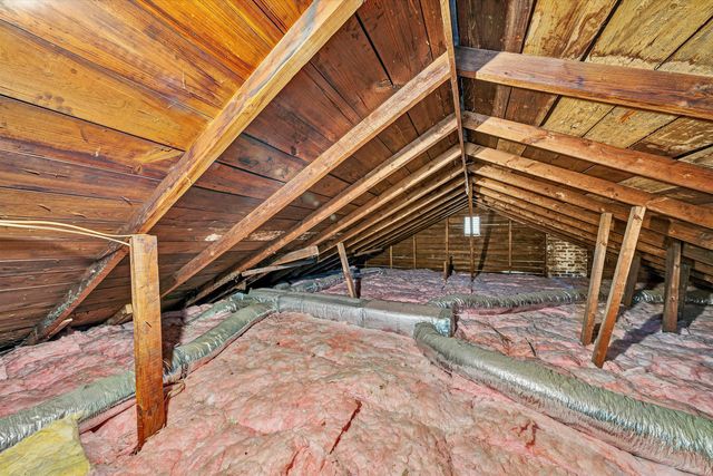 2802 10Th ST, Roanoke, VA 24012