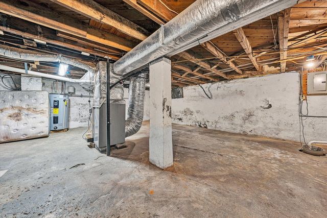 2802 10Th ST, Roanoke, VA 24012