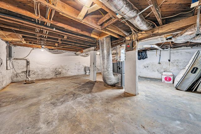 2802 10Th ST, Roanoke, VA 24012