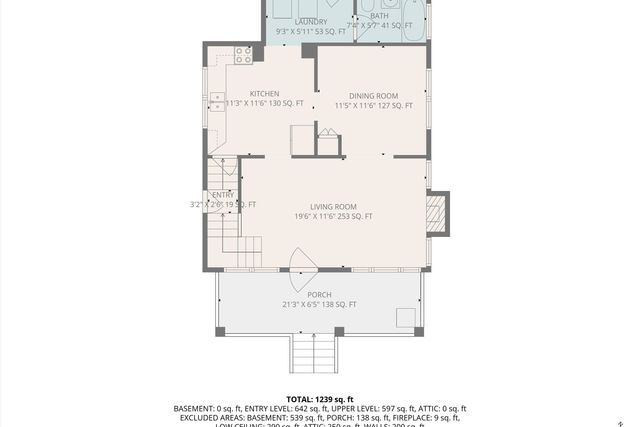 2802 10Th ST, Roanoke, VA 24012