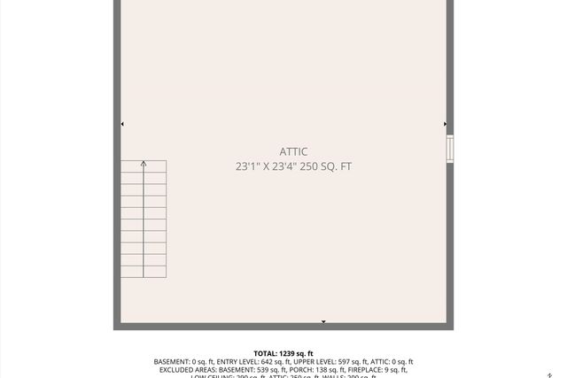 2802 10Th ST, Roanoke, VA 24012