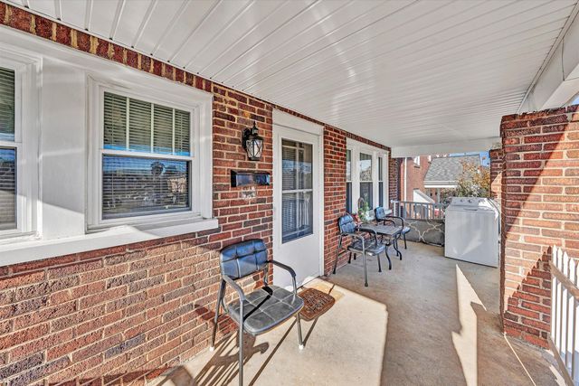 2802 10Th ST, Roanoke, VA 24012